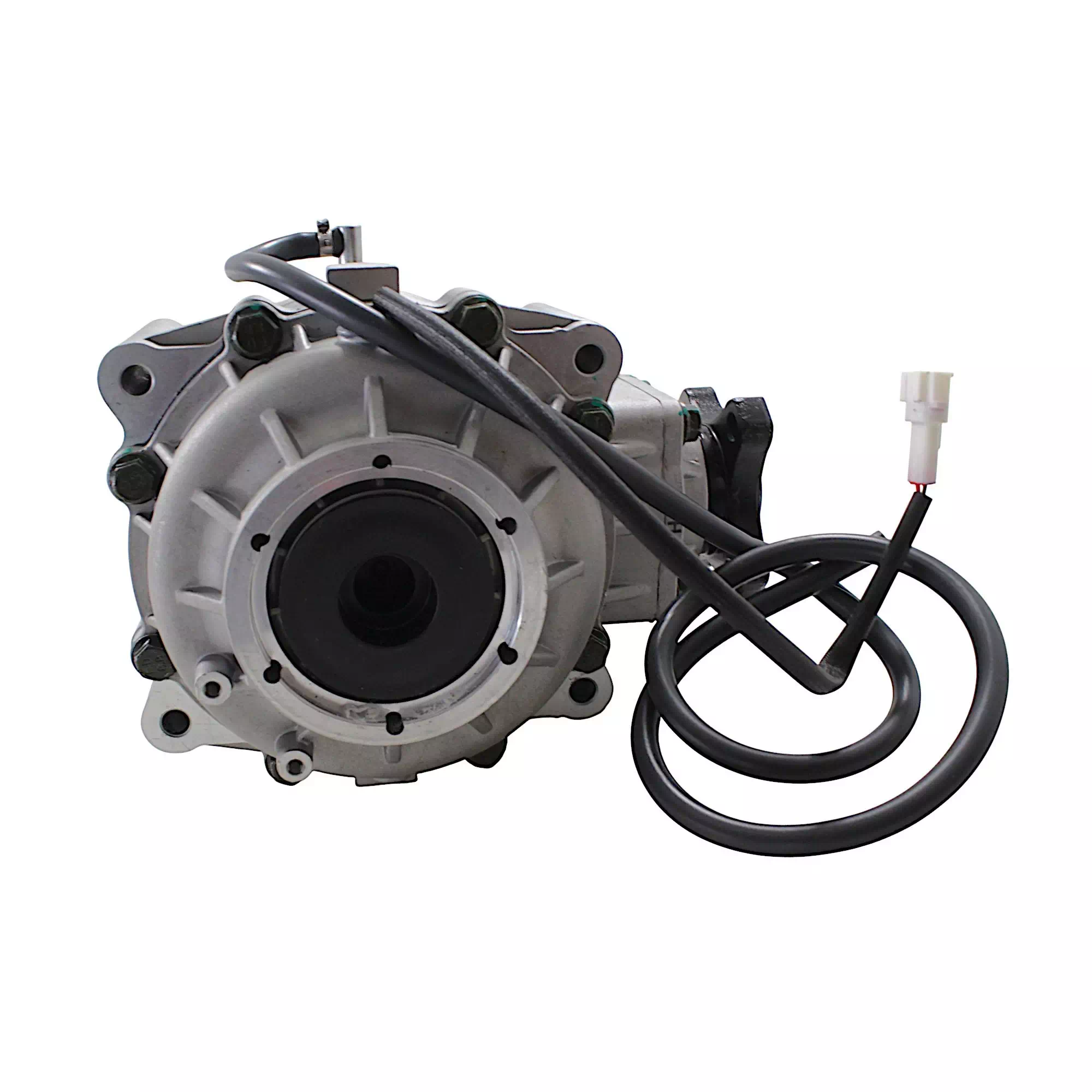 QJ MOTOR SFA 1000 ARKA DİFERANSİYEL #RK 71125